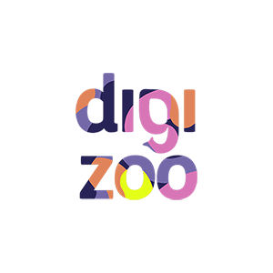 Digizoo.png
