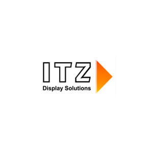 ITZ Essen Logo