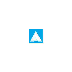 A-SOft Logo