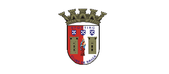 S.C. Braga