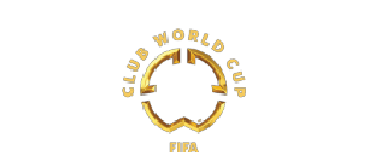 FIFA Club World Cup