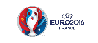 UEFA Euro 2016 France