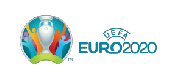 UEFA Euro 2020