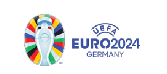UEFA Euro 2024 Germany