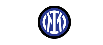 Inter Milan