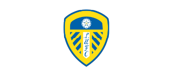 Leeds United