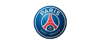 Paris Saint Germain