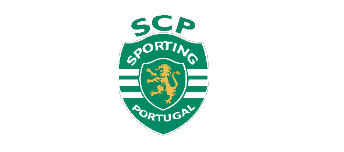 Sporting Portugal
