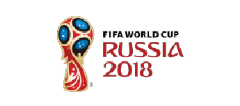 FIFA World Cup Russia 2018