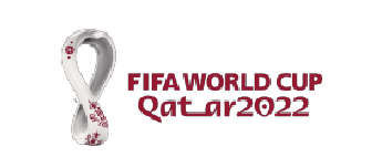 FIFA World Cup Qatar 2022