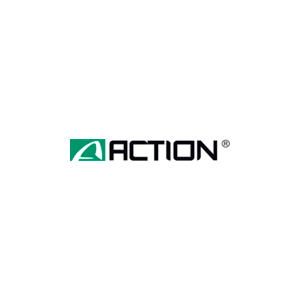 ACTION Logo