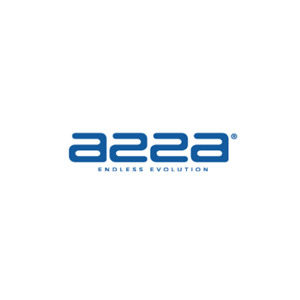 ASSA Logo