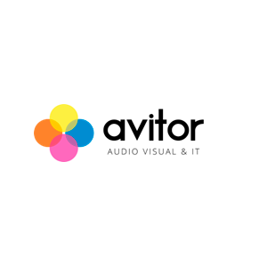 Avitor Ireland