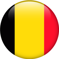 belgium.png