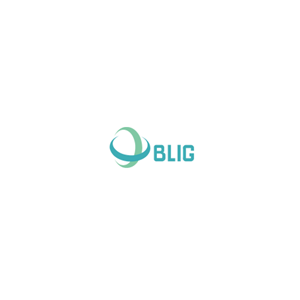 BLIG Company Limited Logo