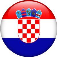 croatia.png