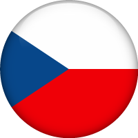 czech-republic.png