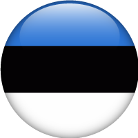 Estonia