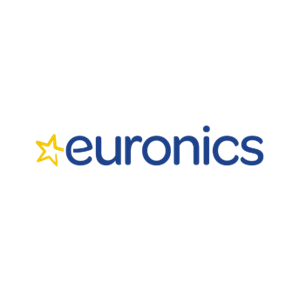 EURONICS Logo