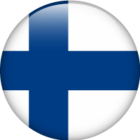 finland.png