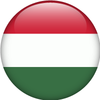 hungary.png