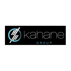 Kanane Logo