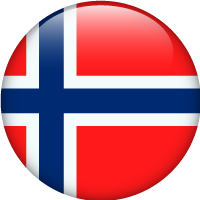 norway.png