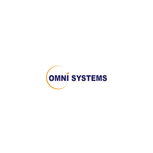 Omni Systems Company Limited Logo