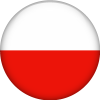 poland.png