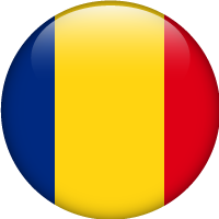 Romania