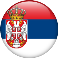 Serbia