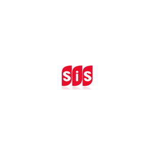 SiS Logo