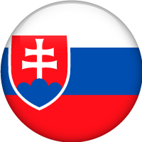 Slovakia