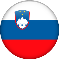 Slovenia