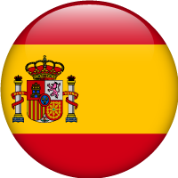 spain.png