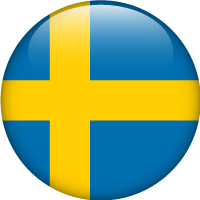 sweden.png