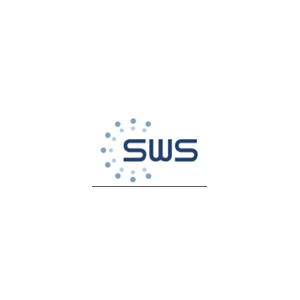 SWS Logo