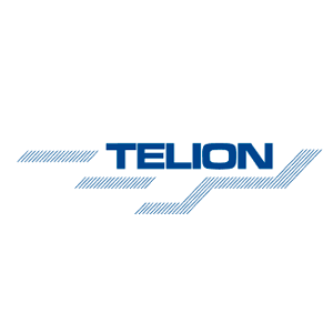 Telion AG Logo