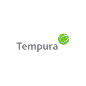Tempura Ireland Logo