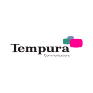 Tempura UK Logo