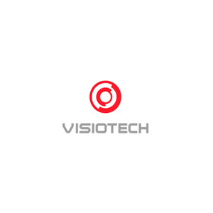 Visiotech Logo