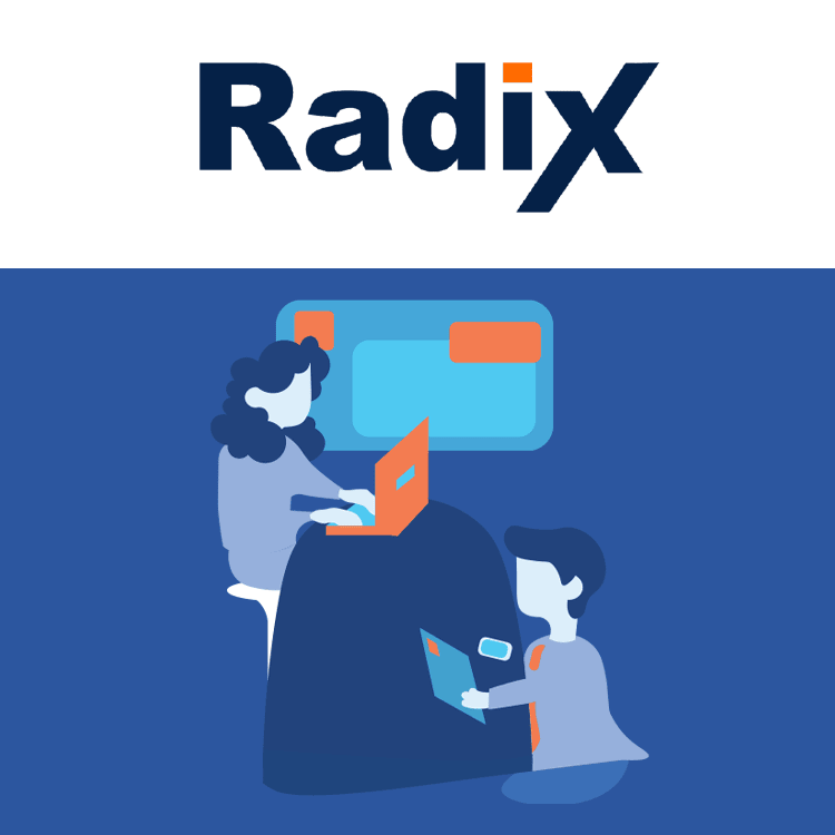 Radix