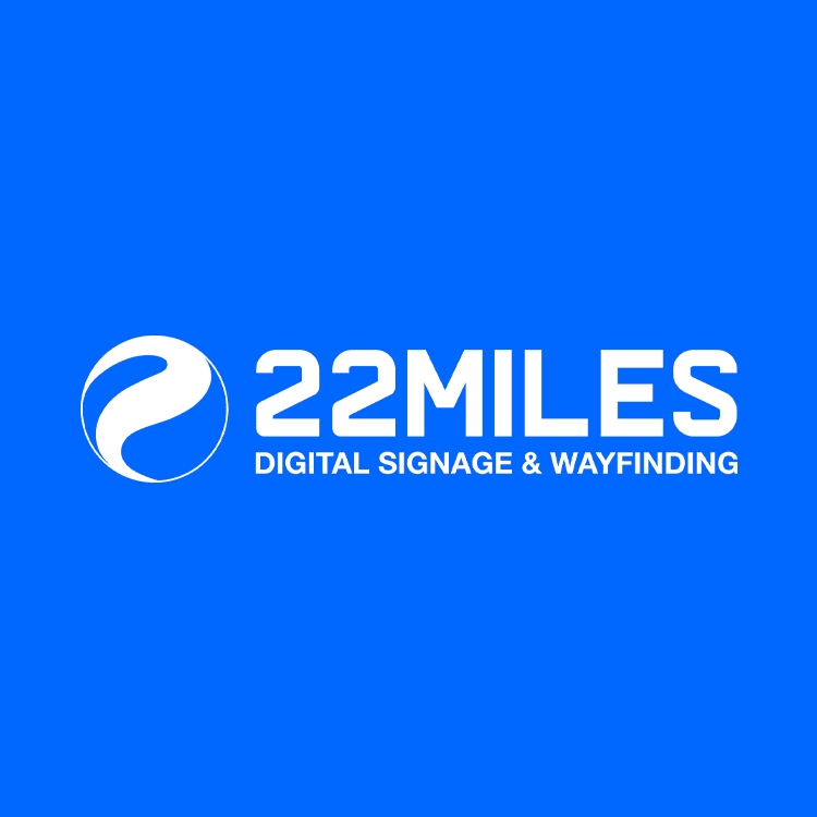 22Miles