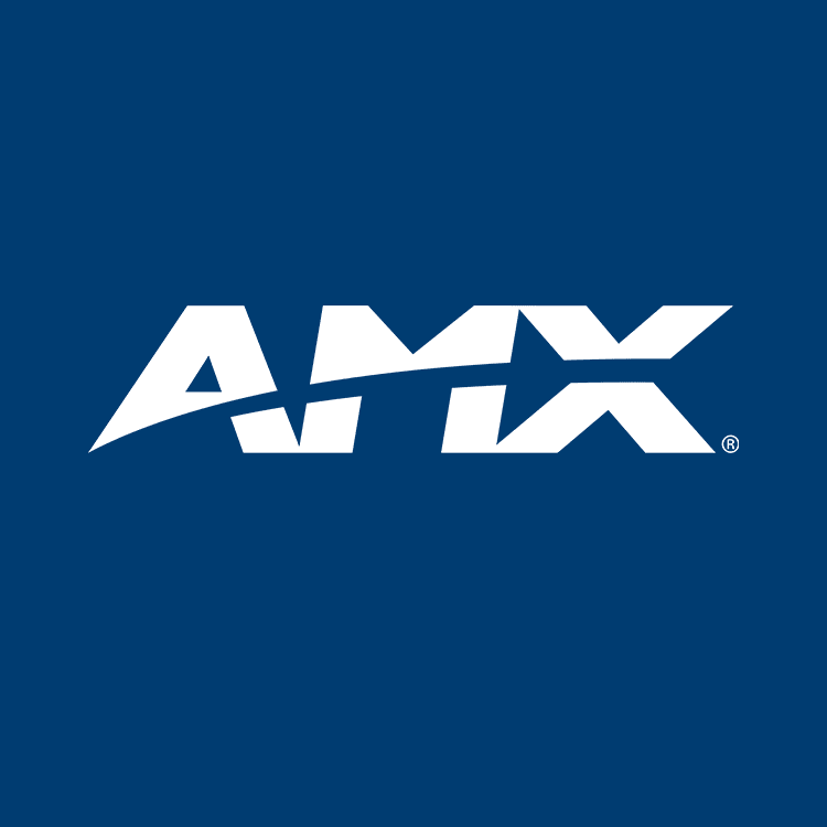 AMX