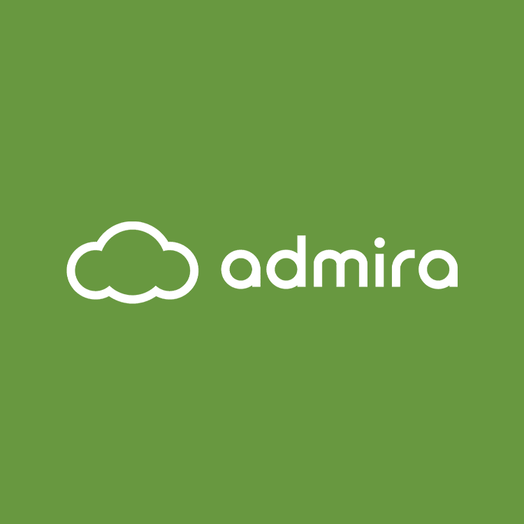 Admira