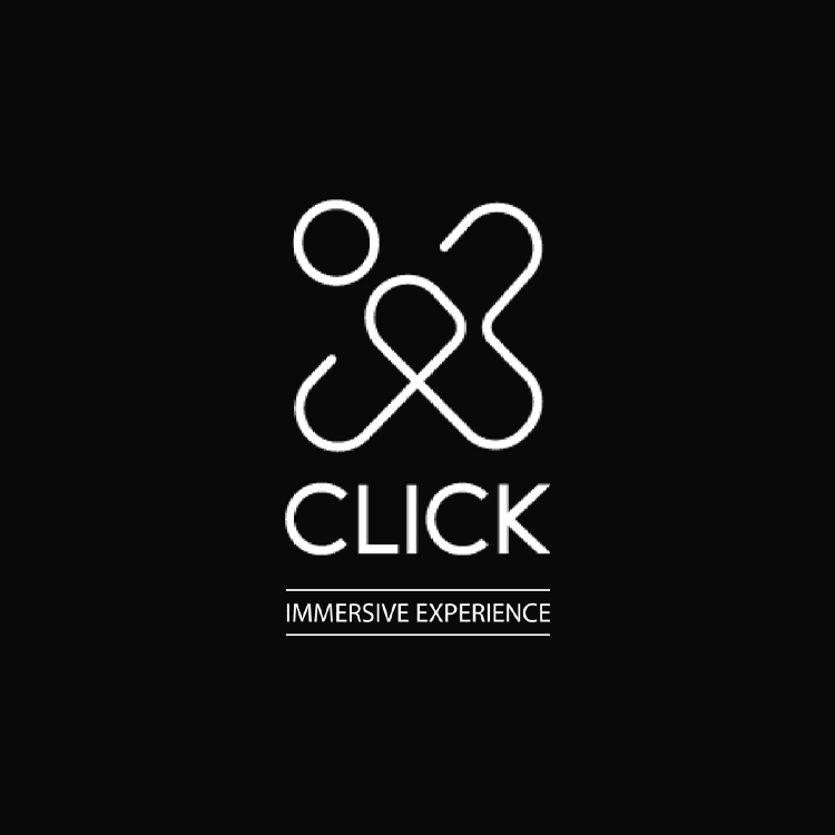 Click iX