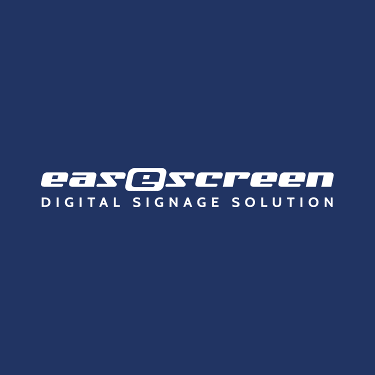 Easescreen