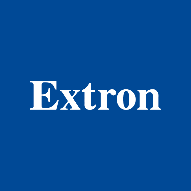 Extron