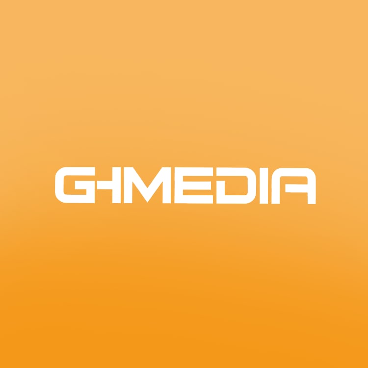 GHMedia