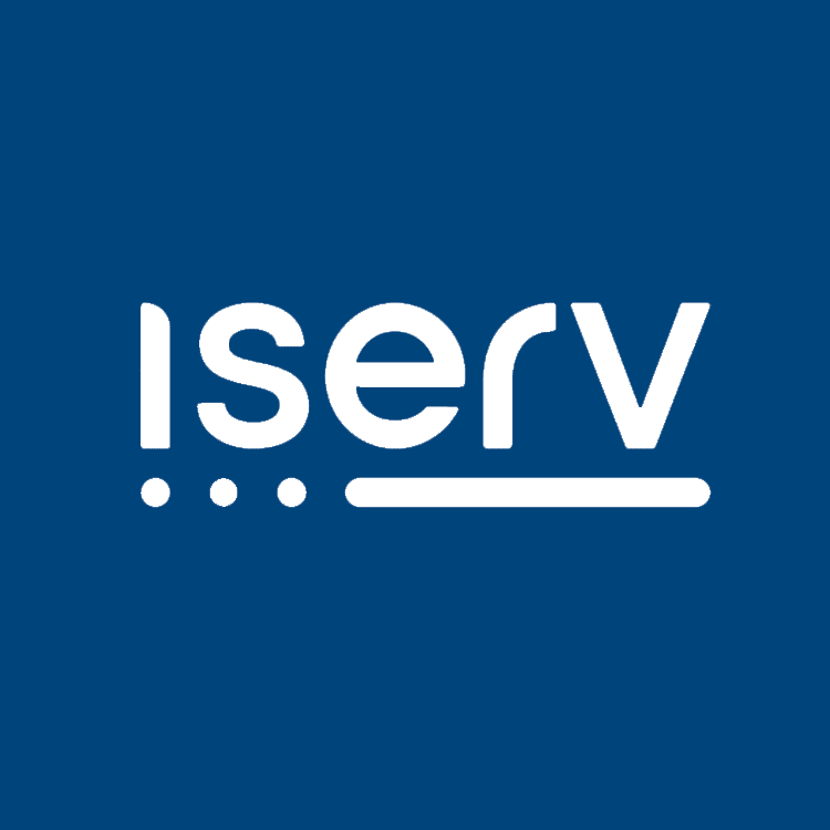 IServ